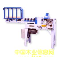 MZ32�Ԅ�ľ��C(j��)