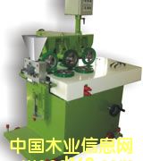 ���b�C(j��)��Ԕ��(x��)��B