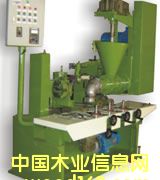 �L(zh��ng)�l��ӡ���C(j��)��Ԕ��(x��)��B