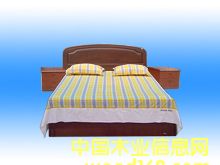 ��ľ����Ԕ����B