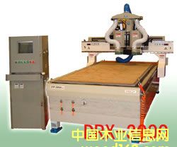 DRX-3000pro��Ԕ��(x��)��B