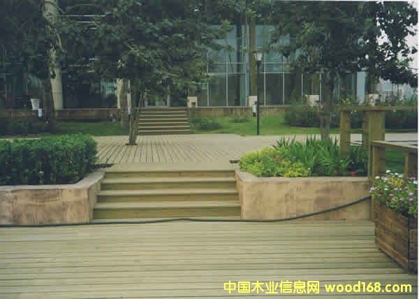 �c���鿴�ذ�Ŵ�DƬ