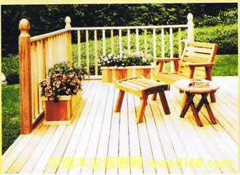 ����������