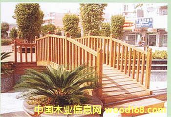 �c���鿴С��Ŵ�DƬ