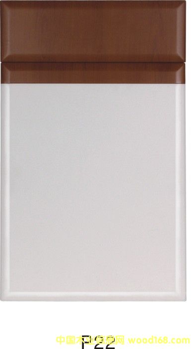 �N���T���Ԕ��(x��)��B