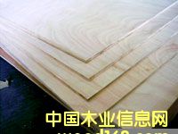 �h(hu��n)���ͼ���ľ�C(j��)�ƃ�(y��u)��(j��)���ɰ��Ԕ��(x��)��B