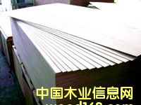 �h(hu��n)���ͼ���ľ�C(j��)�ƃ�(y��u)��(j��)���ɰ��Ԕ��(x��)��B