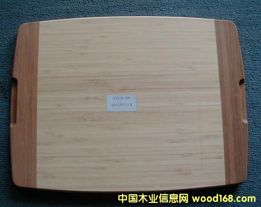 ���R������Ԕ��(x��)��B