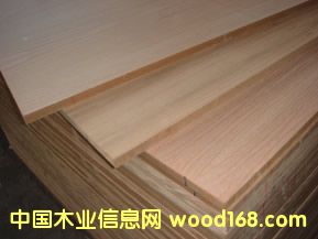 �N���оS��MDF��Ԕ��(x��)��B