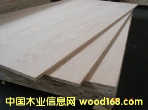 �N�漚(x��)ľ�����Ԕ��(x��)��B