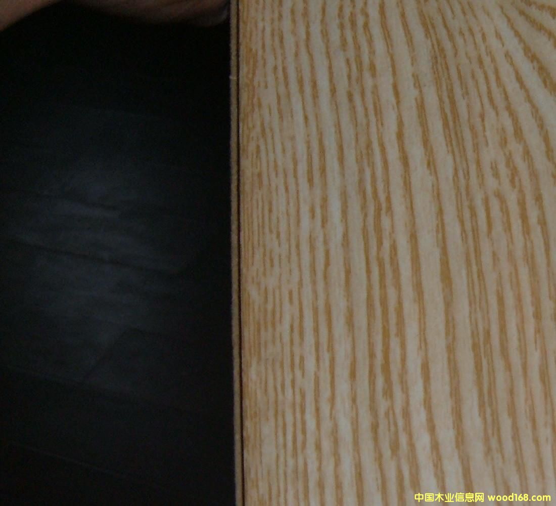 �ذ�¹�ľϵ�е�Ԕ��(x��)��B