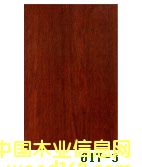 䁵ز��ϵ�Ԕ��(x��)��B