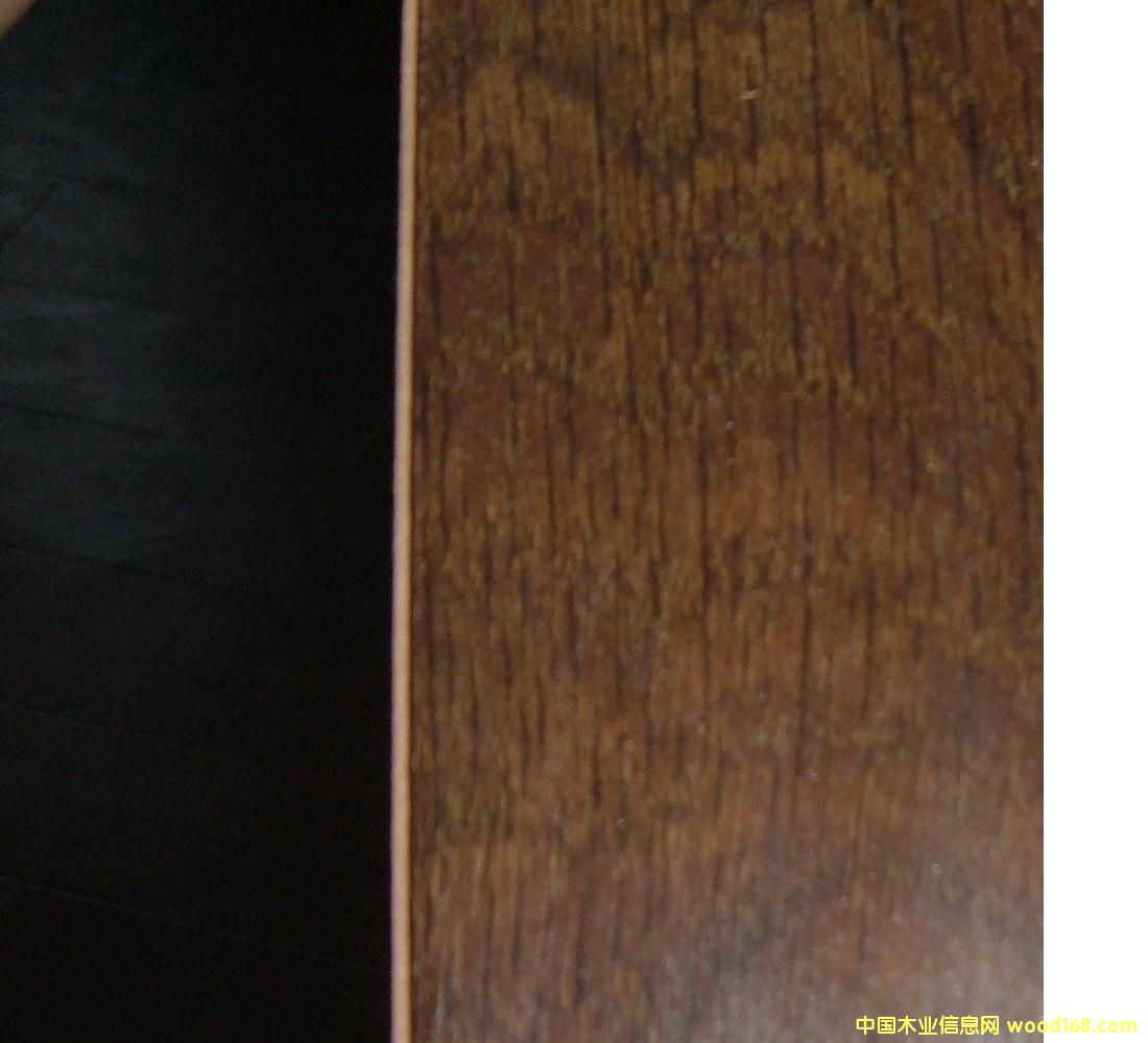 �ذ�¹�ľϵ�е�Ԕ��(x��)��B