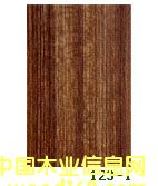 ��(qi��ng)����(sh��)ľ�ذ��Ԕ��(x��)��B