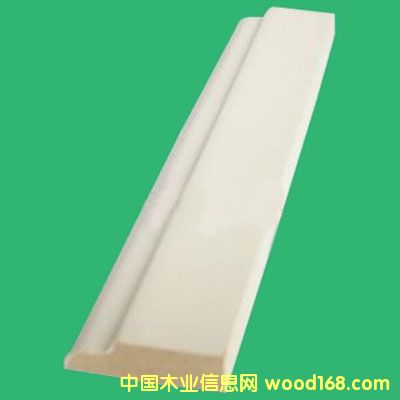 MDFľ����Ԕ��(x��)��B