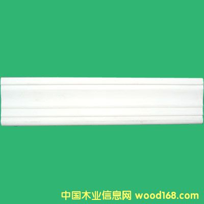 �b�Ϳ�{ľ��