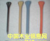 �ߠ������?sh��)�Ԕ�?x��)��B