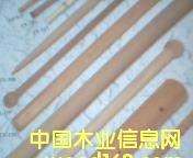 ľ�A����Ԕ��(x��)��B