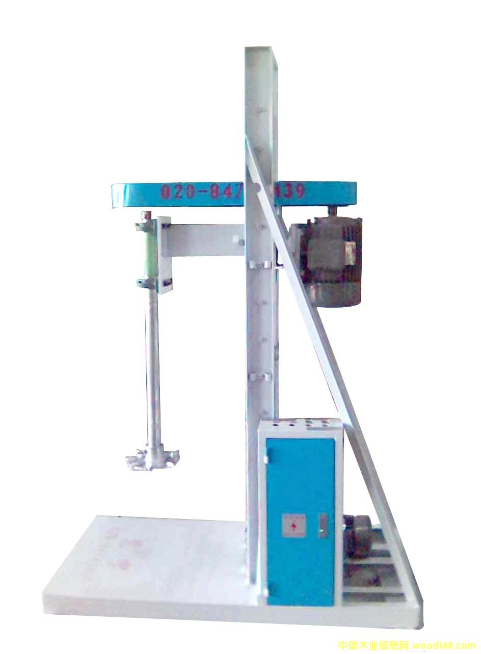 Һ�w��ɢ����C(j��)��Ԕ��(x��)��B