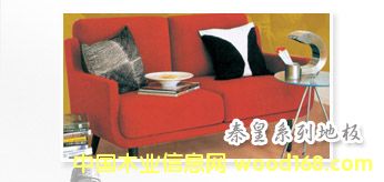 �ػ�ϵ�еذ��Ԕ��(x��)��B