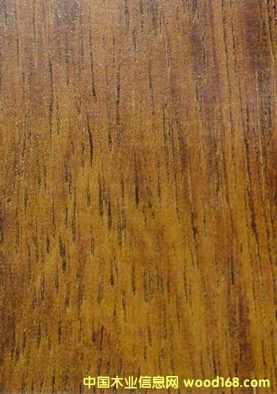 ���}�����ľ��Ԕ��(x��)��B