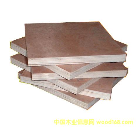 ����ģ���Ԕ��(x��)��B