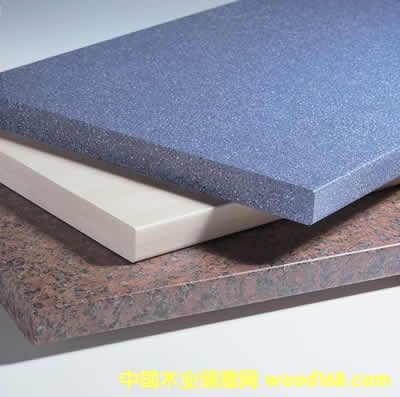 kronofrance�Ҿ߰��Ԕ��(x��)��B