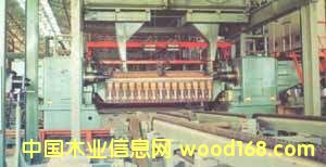 ��ľ��Һ���p���S���ЙC��Ԕ����B