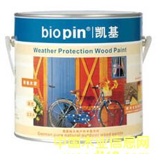 ���P���ͺ�ľ���Ԕ����B