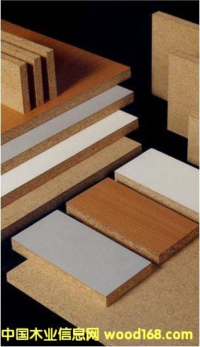 ��E0���ٻ����Ԕ��(x��)��B