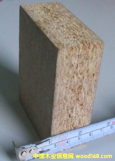 �ٻ����Ԕ��(x��)��B