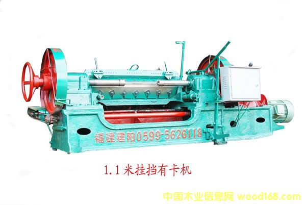 ����п����ЙC(j��)(1100��)