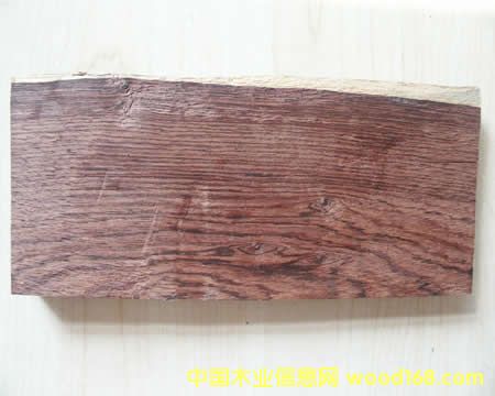 ���޼tľ���t��֦���u��ľ����ϧľ�ĵ�Ԕ��(x��)��B