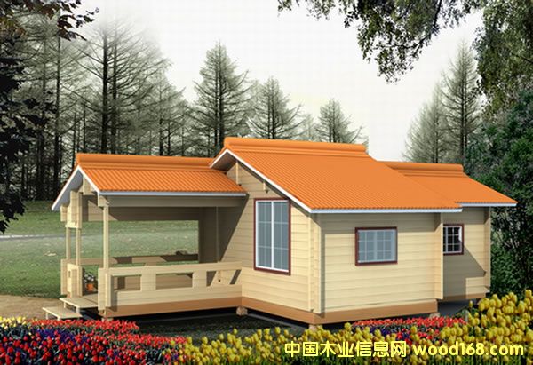 ľ���T���ذ��b��ϵ�