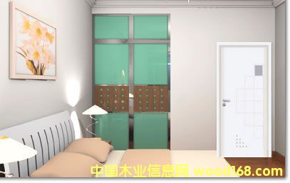 ���Aϵ�е�Ԕ��(x��)��B