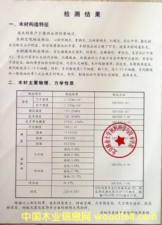 ̴ ľ��Ԕ����B