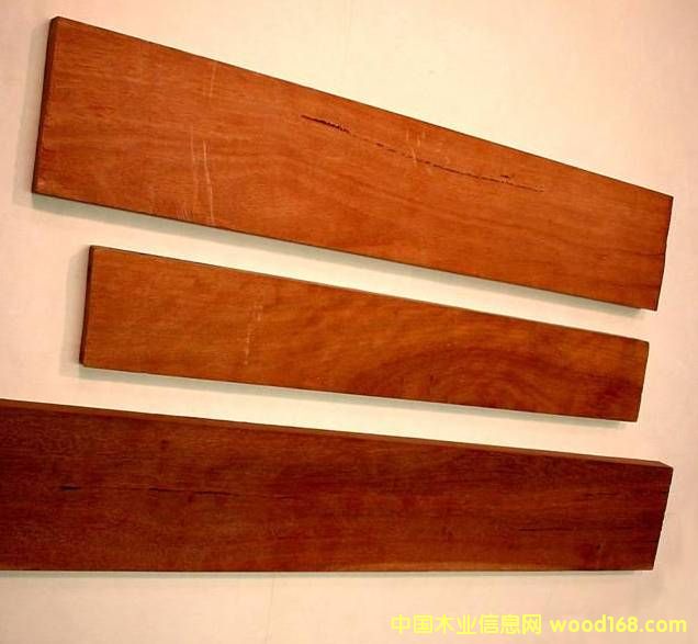 ̴ ľ��Ԕ����B