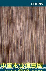 ebony plywood��Ԕ����B