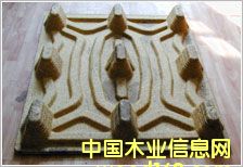 ģ���бP(p��n)��Ԕ��(x��)��B