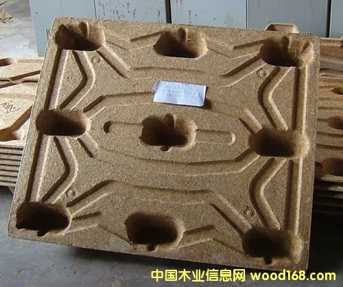 ģ���бP(p��n)��Ԕ��(x��)��B