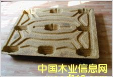 ģ���бP(p��n)��Ԕ��(x��)��B