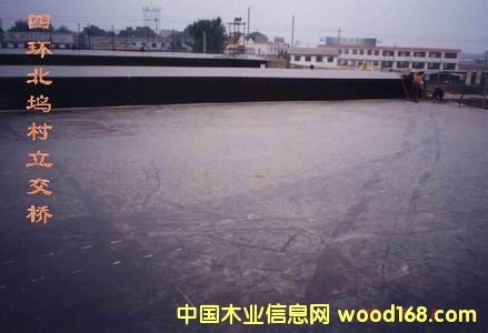 ����ģ���Ԕ����B