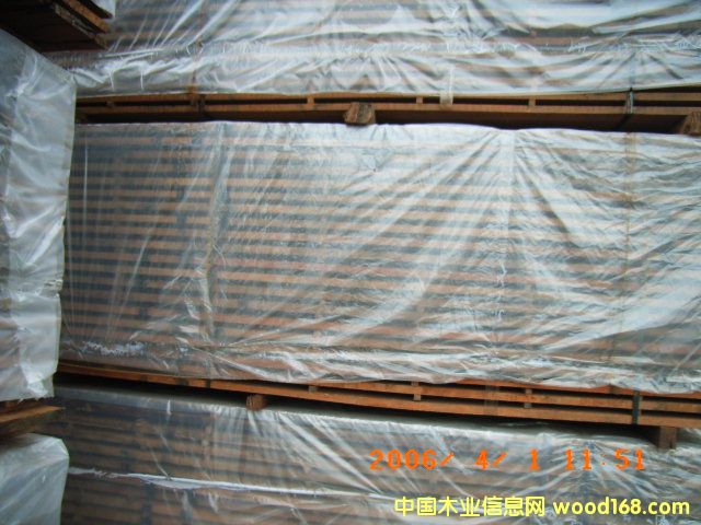 �Ĵ������t��ԭľ��Ԕ����B