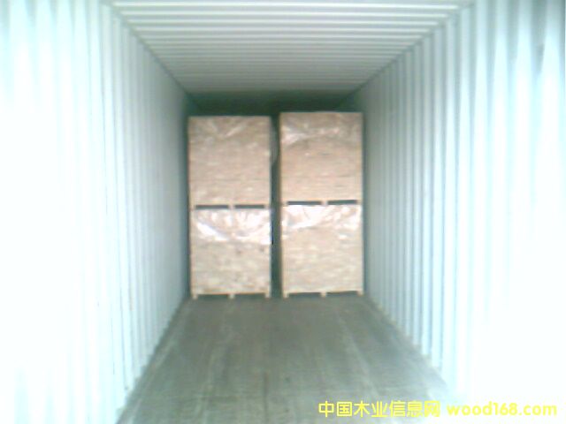 LVL��Ԕ��(x��)��B