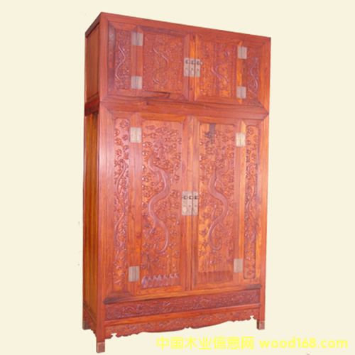 �����y�ļ���