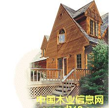 Weyerhaeuser Building Material