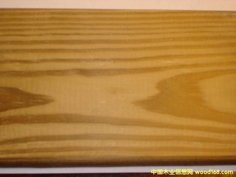 �Ϸ��ɷ���ľ