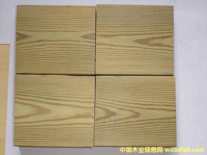 ����ľ������