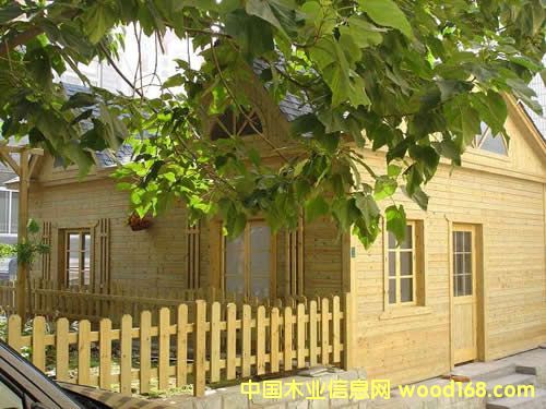 ����ľ��-Сľ��