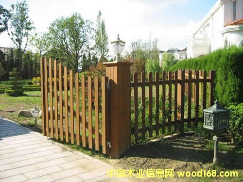 ����ľ�ř�